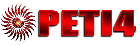 PETI4